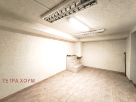 ������� ������� | Imot.bg � ����� ������ 4