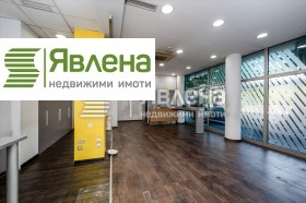 ������� ������� | Imot.bg � ����� ������ 2