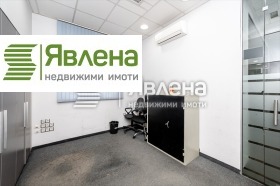 ������� ������� | Imot.bg � ����� ������ 15