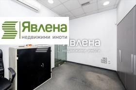 ������� ������� | Imot.bg � ����� ������ 16