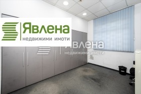 ������� ������� | Imot.bg � ����� ������ 12