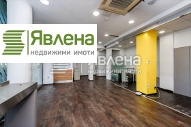 ������� ������� | Imot.bg � ����� ������ 3