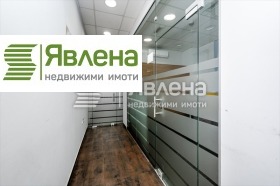 ������� ������� | Imot.bg � ����� ������ 6