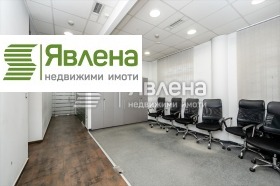 ������� ������� | Imot.bg � ����� ������ 8