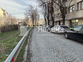 ������� ����� | Imot.bg � ����� ������ 2