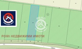 ������� ������ | Imot.bg � ����� ������ 2