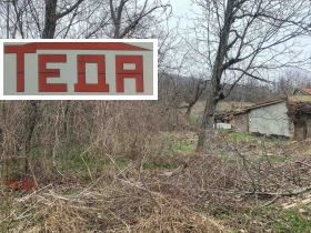 ������� ������ | Imot.bg � ����� ������ 2