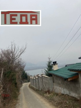 ������� ������ | Imot.bg � ����� ������ 3