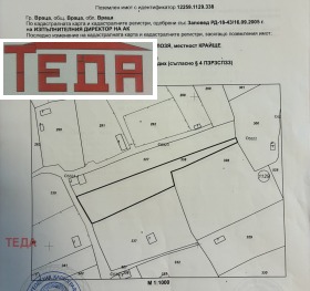 ������� ������ | Imot.bg � ����� ������ 5