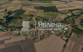 ������� ������ | Imot.bg � ����� ������ 2