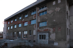 ������� ������������� ������ | Imot.bg � ����� ������ 5