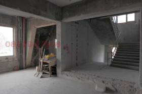������� ������������� ������ | Imot.bg � ����� ������ 9