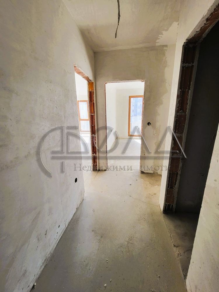 Na prodej  1 ložnice Sofia , Vitoša , 68 m2 | 75362466 - obraz [9]