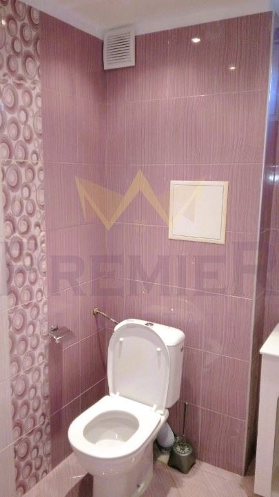 Eladó  1 hálószoba Sofia , Ljulin 7 , 45 négyzetméter | 80143913 - kép [6]