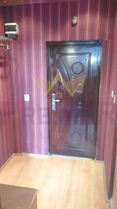 Eladó  1 hálószoba Sofia , Ljulin 7 , 45 négyzetméter | 80143913 - kép [8]