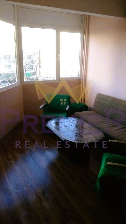 Eladó  1 hálószoba Sofia , Ljulin 7 , 45 négyzetméter | 80143913 - kép [2]