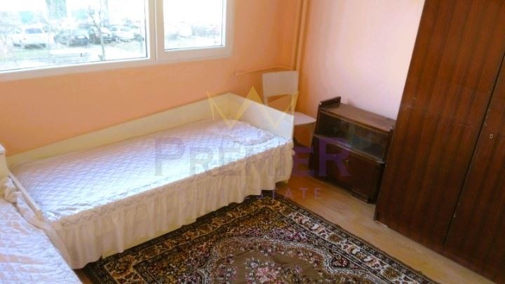 Eladó  1 hálószoba Sofia , Ljulin 7 , 45 négyzetméter | 80143913 - kép [3]