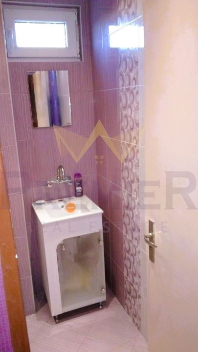 Eladó  1 hálószoba Sofia , Ljulin 7 , 45 négyzetméter | 80143913 - kép [5]