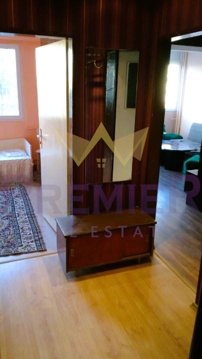 Eladó  1 hálószoba Sofia , Ljulin 7 , 45 négyzetméter | 80143913 - kép [7]
