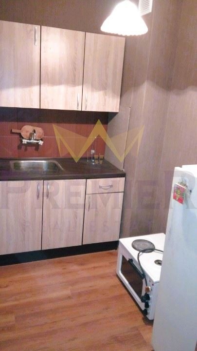 Eladó  1 hálószoba Sofia , Ljulin 7 , 45 négyzetméter | 80143913 - kép [4]