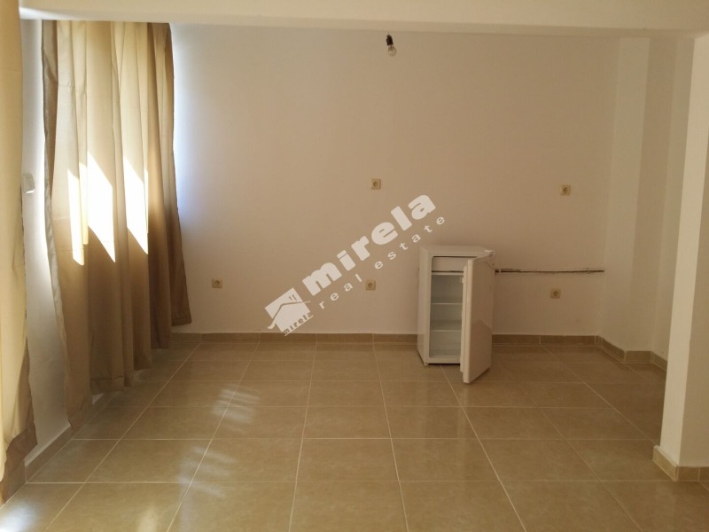 In vendita  1 camera da letto regione Burgas , Sveti Vlas , 81 mq | 84437161 - Immagine [4]