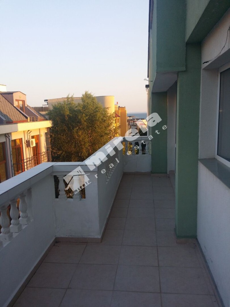 In vendita  1 camera da letto regione Burgas , Sveti Vlas , 81 mq | 84437161 - Immagine [3]