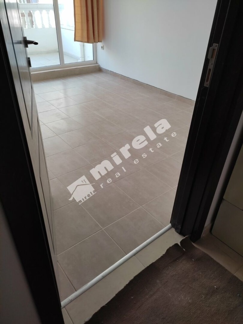 In vendita  1 camera da letto regione Burgas , Sveti Vlas , 81 mq | 84437161 - Immagine [7]