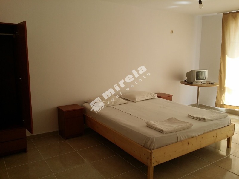 In vendita  1 camera da letto regione Burgas , Sveti Vlas , 81 mq | 84437161 - Immagine [5]