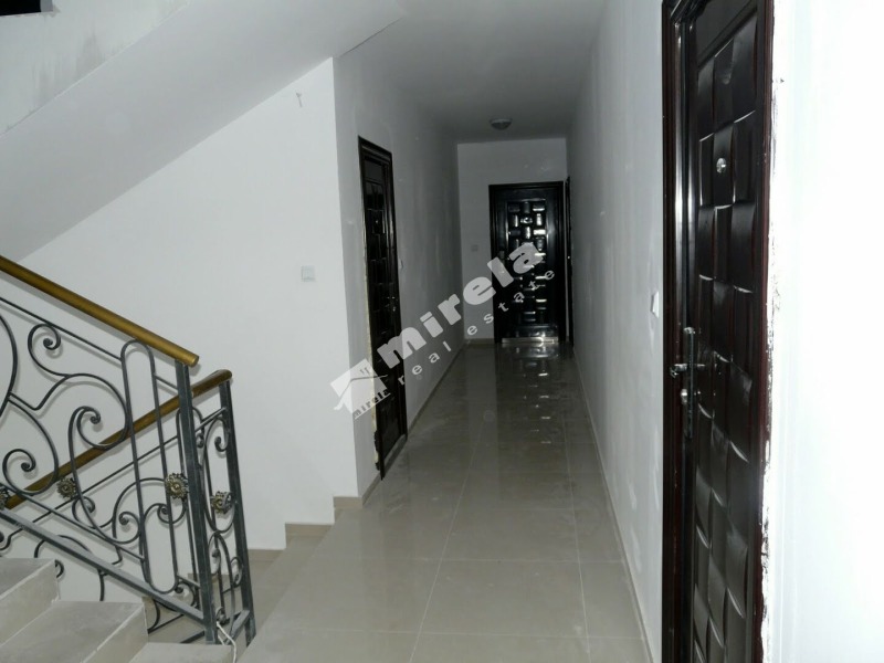 In vendita  1 camera da letto regione Burgas , Sveti Vlas , 81 mq | 84437161 - Immagine [6]