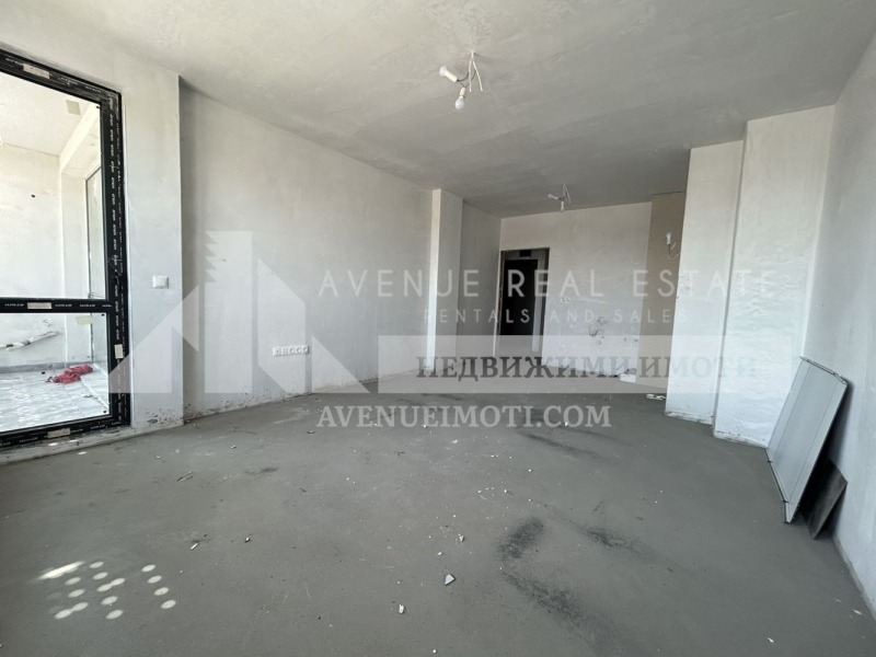 Til salgs  1 soverom Plovdiv , Trakija , 71 kvm | 72712749 - bilde [10]