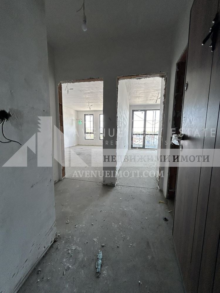 Til salgs  1 soverom Plovdiv , Trakija , 71 kvm | 72712749 - bilde [7]