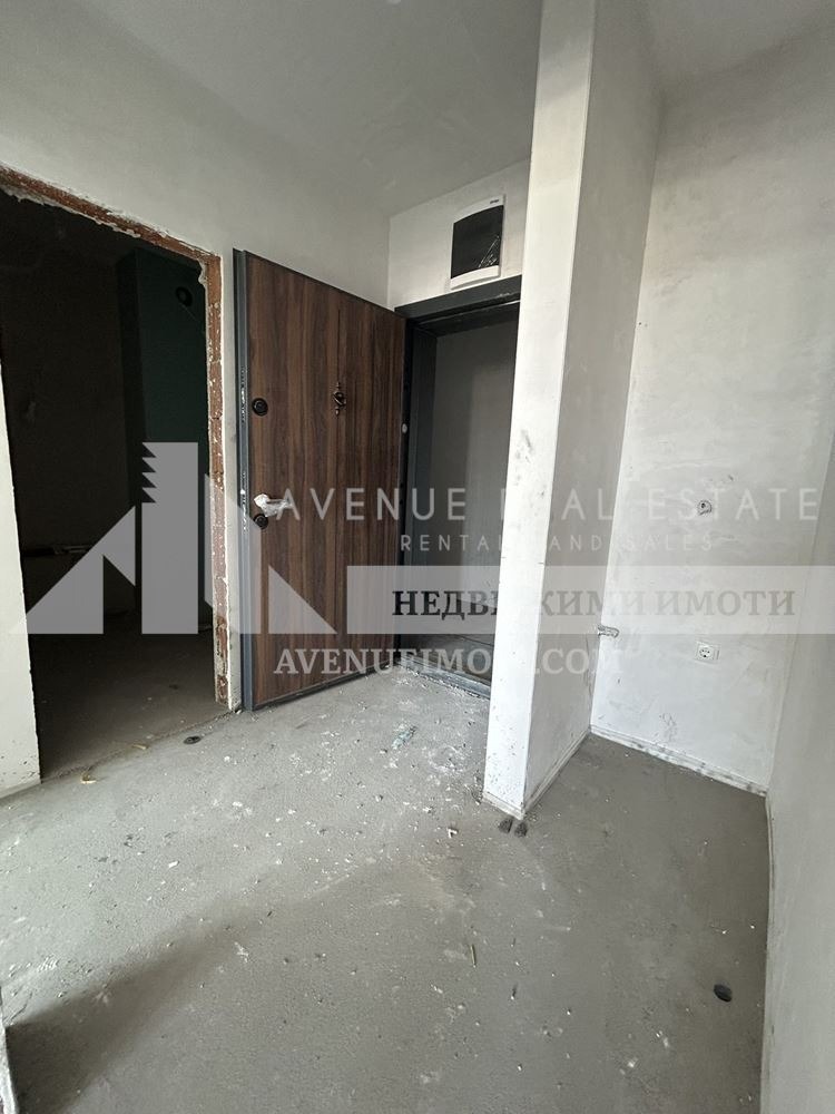 Til salgs  1 soverom Plovdiv , Trakija , 71 kvm | 72712749 - bilde [6]