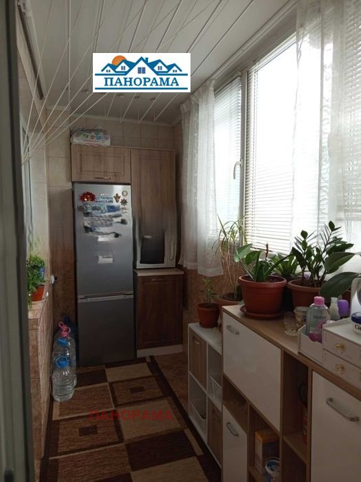 Te koop  1 slaapkamer Plovdiv , Karsjijaka , 43 m² | 94965301 - afbeelding [7]