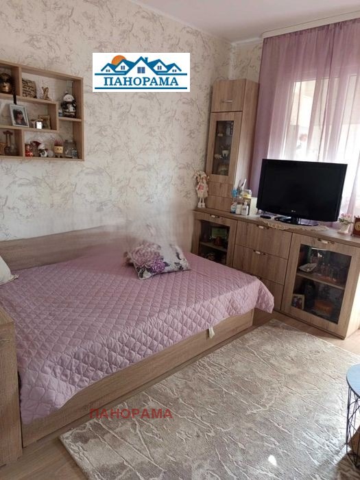 Te koop  1 slaapkamer Plovdiv , Karsjijaka , 43 m² | 94965301 - afbeelding [5]
