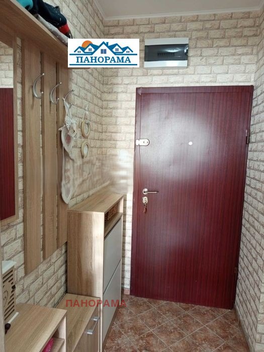 Te koop  1 slaapkamer Plovdiv , Karsjijaka , 43 m² | 94965301 - afbeelding [8]
