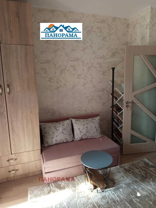Te koop  1 slaapkamer Plovdiv , Karsjijaka , 43 m² | 94965301 - afbeelding [6]