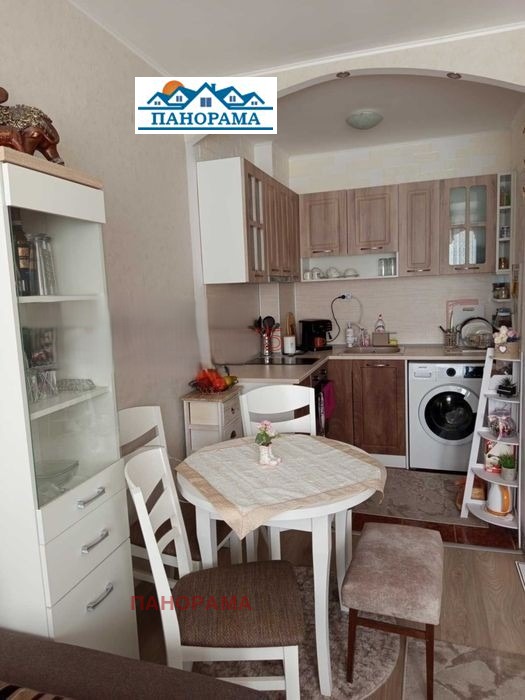Te koop  1 slaapkamer Plovdiv , Karsjijaka , 43 m² | 94965301 - afbeelding [4]
