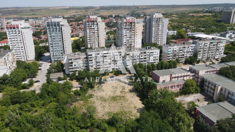 De vânzare  1 dormitor Pleven , Drujba 1 , 60 mp | 66548666 - imagine [5]