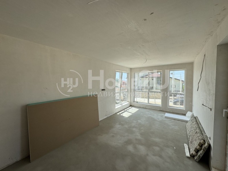 Продается  1 спальня Варна , м-т Пчелина , 72 кв.м | 78081761