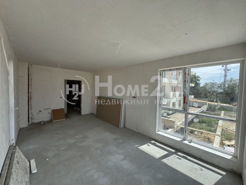 Продается  1 спальня Варна , м-т Пчелина , 72 кв.м | 78081761 - изображение [2]