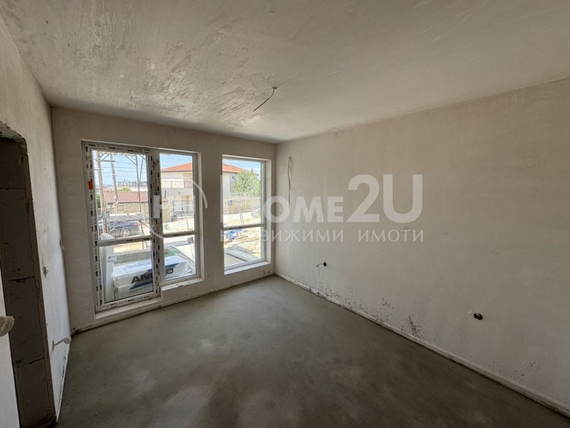 Продается  1 спальня Варна , м-т Пчелина , 72 кв.м | 78081761 - изображение [4]