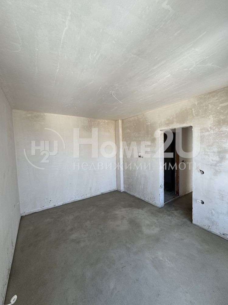 Продается  1 спальня Варна , м-т Пчелина , 72 кв.м | 78081761 - изображение [5]