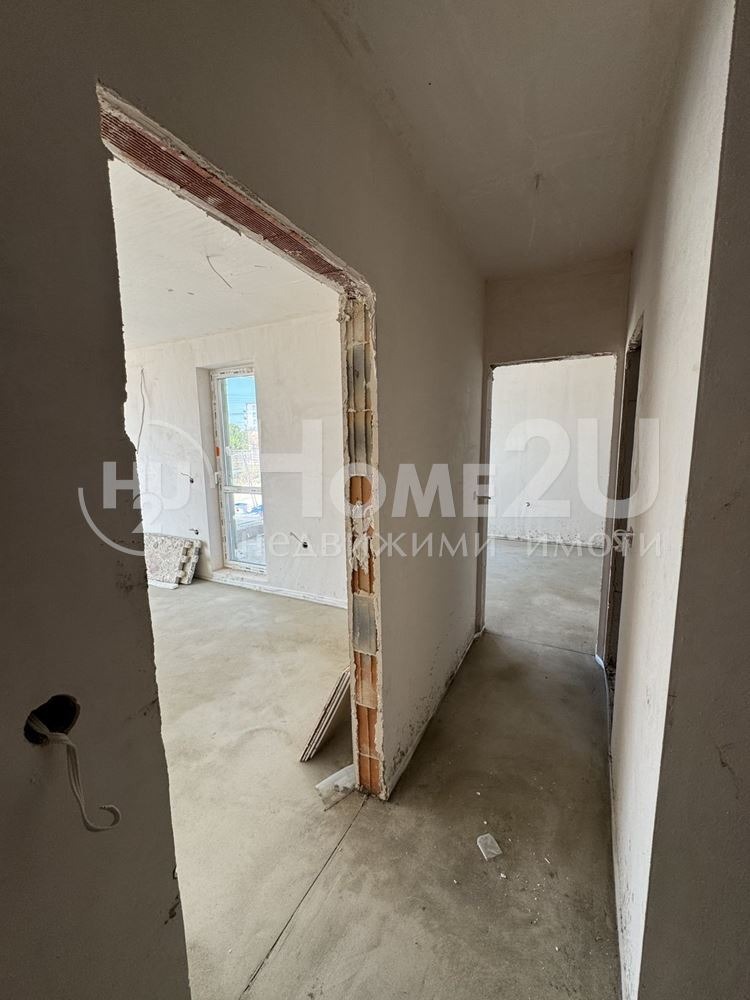Продается  1 спальня Варна , м-т Пчелина , 72 кв.м | 78081761 - изображение [6]