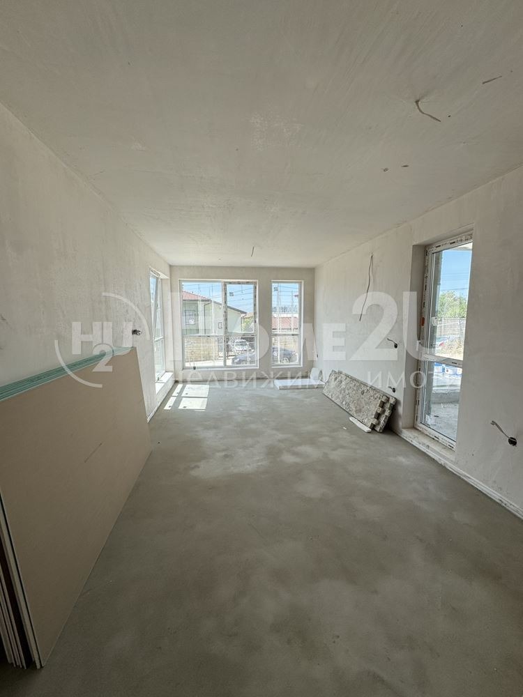 Продается  1 спальня Варна , м-т Пчелина , 72 кв.м | 78081761 - изображение [3]