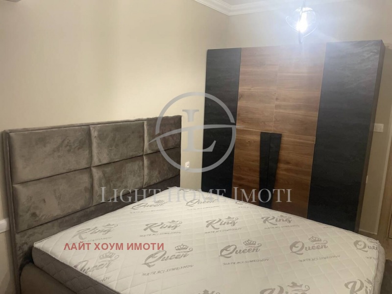 Продава 2-СТАЕН, град Пловдив, Остромила • 144499 € • 80506821 — Holmes.bg