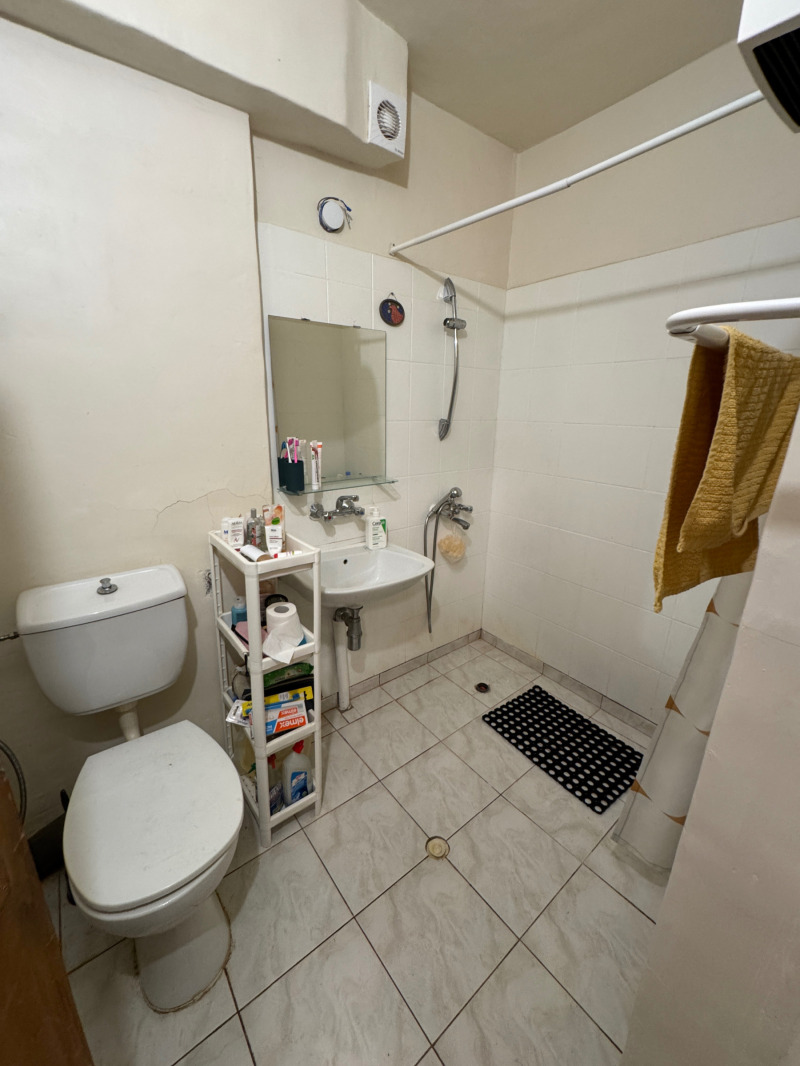 Продава  2-стаен град София , Бояна , 49 кв.м | 17617948 - изображение [10]