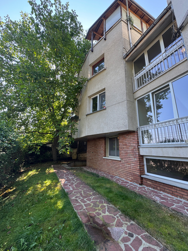Продава  2-стаен град София , Бояна , 49 кв.м | 17617948 - изображение [13]