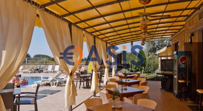Na prodej  1 ložnice oblast Burgas , k.k. Slančev brjag , 60 m2 | 35415331 - obraz [12]