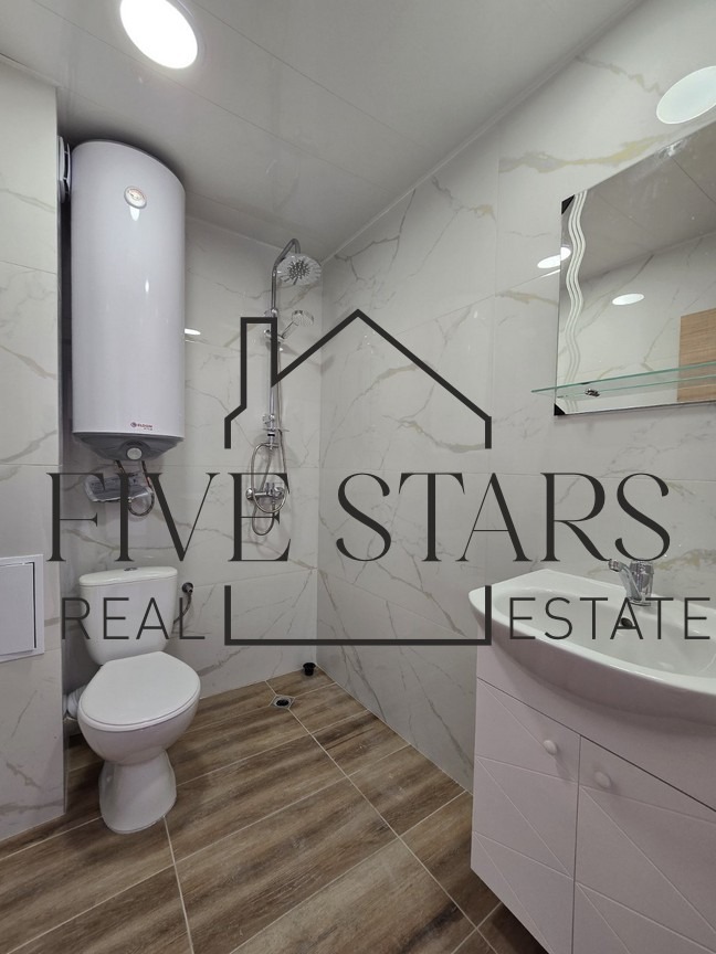 Продава  2-стаен град Варна , Младост 2 , 56 кв.м | 84702458 - изображение [7]