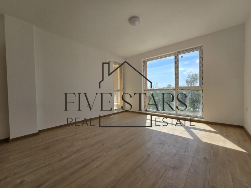 Продава  2-стаен град Варна , Младост 2 , 56 кв.м | 84702458 - изображение [2]